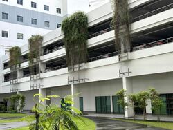 Admirax (D27), Factory #567465091